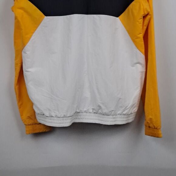 Oakley Mens TN Race Team Jacket NWT - Picture 12 of 12